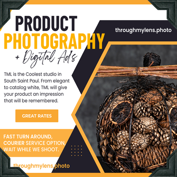 TML productphotography.jpg